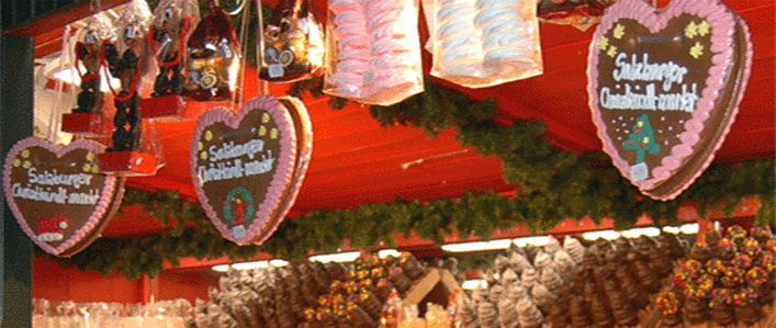 weihnachtsmarkt_salzburg